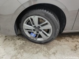 Peugeot  308 Peugeot  SW 1.5 BlueHDi 130 S&S EAT8 Active Pack 5d #50