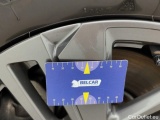  Peugeot  308 Peugeot  SW 1.5 BlueHDi 130 S&S EAT8 Active Pack 5d #54