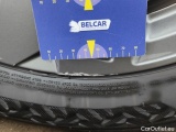  Peugeot  308 Peugeot  SW 1.5 BlueHDi 130 S&S EAT8 Active Pack 5d #56