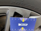  Peugeot  308 Peugeot  SW 1.5 BlueHDi 130 S&S EAT8 Active Pack 5d #58