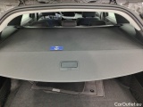  Peugeot  308 Peugeot  SW 1.5 BlueHDi 130 S&S EAT8 Active Pack 5d #60