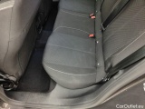  Peugeot  308 Peugeot  SW 1.5 BlueHDi 130 S&S EAT8 Active Pack 5d #63