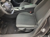  Peugeot  308 Peugeot  SW 1.5 BlueHDi 130 S&S EAT8 Active Pack 5d #65