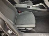  Peugeot  308 Peugeot  SW 1.5 BlueHDi 130 S&S EAT8 Active Pack 5d #67