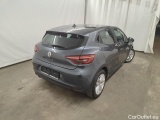  Renault  Clio Renault  TCe 90 Corporate Edition 5d (nieuwe plaat 2HMD542)  #5