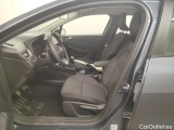  Renault  Clio Renault  TCe 90 Corporate Edition 5d (nieuwe plaat 2HMD542)  #6