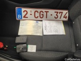  Renault  Clio Renault  TCe 90 Corporate Edition 5d (nieuwe plaat 2HMD542)  #7