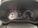  Renault  Clio Renault  TCe 90 Corporate Edition 5d (nieuwe plaat 2HMD542)  #8