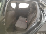  Renault  Clio Renault  TCe 90 Corporate Edition 5d (nieuwe plaat 2HMD542)  #10