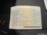  Renault  Clio Renault  TCe 90 Corporate Edition 5d (nieuwe plaat 2HMD542)  #11