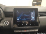  Renault  Clio Renault  TCe 90 Corporate Edition 5d (nieuwe plaat 2HMD542)  #13