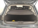  Renault  Clio Renault  TCe 90 Corporate Edition 5d (nieuwe plaat 2HMD542)  #14