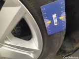  Renault  Clio Renault  TCe 90 Corporate Edition 5d (nieuwe plaat 2HMD542)  #22