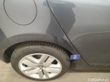  Renault  Clio Renault  TCe 90 Corporate Edition 5d (nieuwe plaat 2HMD542)  #23