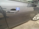  Renault  Clio Renault  TCe 90 Corporate Edition 5d (nieuwe plaat 2HMD542)  #25
