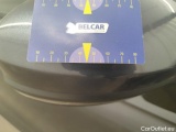  Renault  Clio Renault  TCe 90 Corporate Edition 5d (nieuwe plaat 2HMD542)  #28