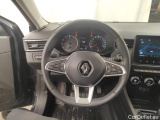  Renault  Clio Renault  TCe 90 Corporate Edition 5d (nieuwe plaat 2HMD542)  #29
