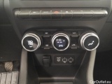  Renault  Clio Renault  TCe 90 Corporate Edition 5d (nieuwe plaat 2HMD542)  #31