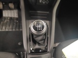  Renault  Clio Renault  TCe 90 Corporate Edition 5d (nieuwe plaat 2HMD542)  #30