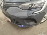  Renault  Clio Renault  TCe 90 Corporate Edition 5d (nieuwe plaat 2HMD542)  #33
