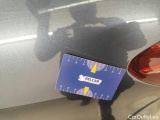  Renault  Clio Renault  TCe 90 Corporate Edition 5d (nieuwe plaat 2HMD542)  #36