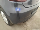  Renault  Clio Renault  TCe 90 Corporate Edition 5d (nieuwe plaat 2HMD542)  #37