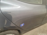  Renault  Clio Renault  TCe 90 Corporate Edition 5d (nieuwe plaat 2HMD542)  #40