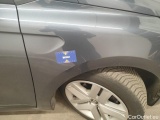  Renault  Clio Renault  TCe 90 Corporate Edition 5d (nieuwe plaat 2HMD542)  #42