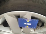  Renault  Clio Renault  TCe 90 Corporate Edition 5d (nieuwe plaat 2HMD542)  #45