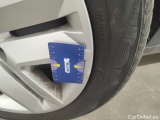  Renault  Clio Renault  TCe 90 Corporate Edition 5d (nieuwe plaat 2HMD542)  #46