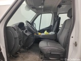  Renault  Master Renault  L2H2 dCi 130 - 3.5T DC Grand Confort 4d #3