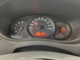  Renault  Master Renault  L2H2 dCi 130 - 3.5T DC Grand Confort 4d #6