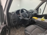  Renault  Master Renault  L2H2 dCi 130 - 3.5T DC Grand Confort 4d #9