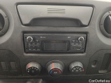  Renault  Master Renault  L2H2 dCi 130 - 3.5T DC Grand Confort 4d #13