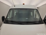  Renault  Master Renault  L2H2 dCi 130 - 3.5T DC Grand Confort 4d #16