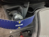  Renault  Master Renault  L2H2 dCi 130 - 3.5T DC Grand Confort 4d #19