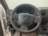  Renault  Master Renault  L2H2 dCi 130 - 3.5T DC Grand Confort 4d #22