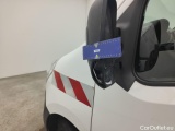  Renault  Master Renault  L2H2 dCi 130 - 3.5T DC Grand Confort 4d #33