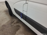  Renault  Master Renault  L2H2 dCi 130 - 3.5T DC Grand Confort 4d #38