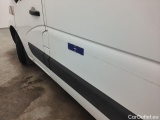  Renault  Master Renault  L2H2 dCi 130 - 3.5T DC Grand Confort 4d #43