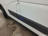  Renault  Master Renault  L2H2 dCi 130 - 3.5T DC Grand Confort 4d #46