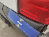  Renault  Master Renault  L2H2 dCi 130 - 3.5T DC Grand Confort 4d #52