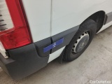  Renault  Master Renault  L2H2 dCi 130 - 3.5T DC Grand Confort 4d #55
