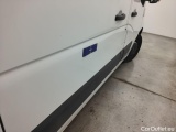  Renault  Master Renault  L2H2 dCi 130 - 3.5T DC Grand Confort 4d #58