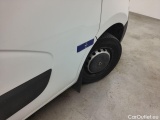 Renault  Master Renault  L2H2 dCi 130 - 3.5T DC Grand Confort 4d #65