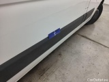  Renault  Master Renault  L2H2 dCi 130 - 3.5T DC Grand Confort 4d #63