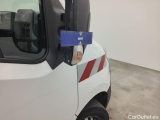  Renault  Master Renault  L2H2 dCi 130 - 3.5T DC Grand Confort 4d #69