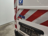  Renault  Master Renault  L2H2 dCi 130 - 3.5T DC Grand Confort 4d #80