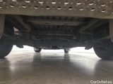  Renault  Master Renault  L2H2 dCi 130 - 3.5T DC Grand Confort 4d #90