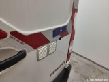  Renault  Master Renault  L2H2 dCi 130 - 3.5T DC Grand Confort 4d #87